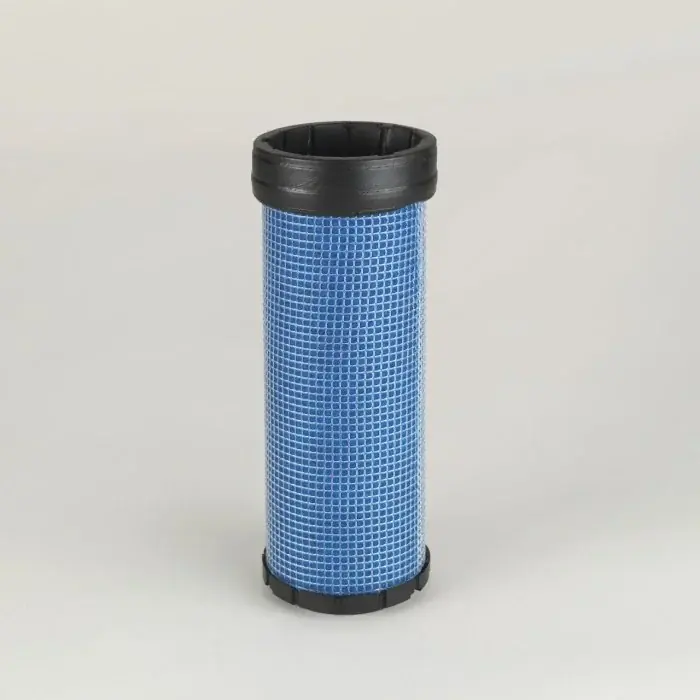 Direkte fra producenten - Donaldson Luftfilter P951547