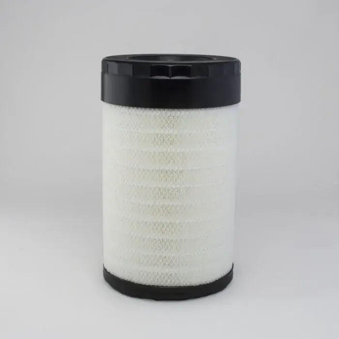 Bestil nemt - Donaldson Luftfilter P953304