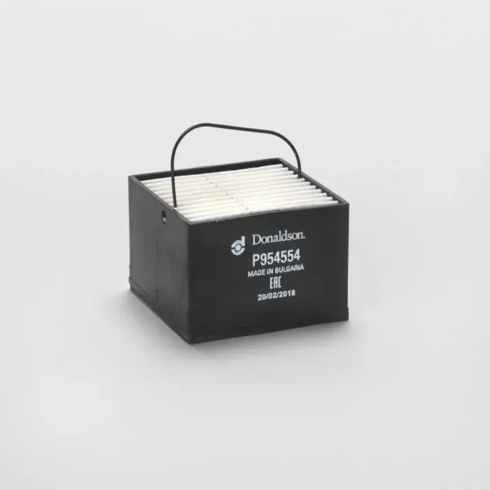 Donaldson Brændstoffilter P954554 | Tilbudspris