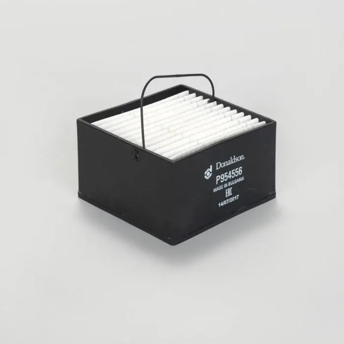 Donaldson Brændstoffilter P954556 | Sikker betaling