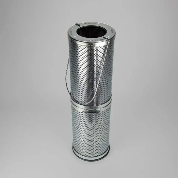 Bestseller | Donaldson Hydraulikfilter P959094