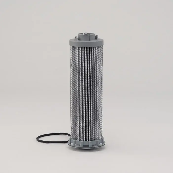 Donaldson Brændstoffilter P959142 - Særpris