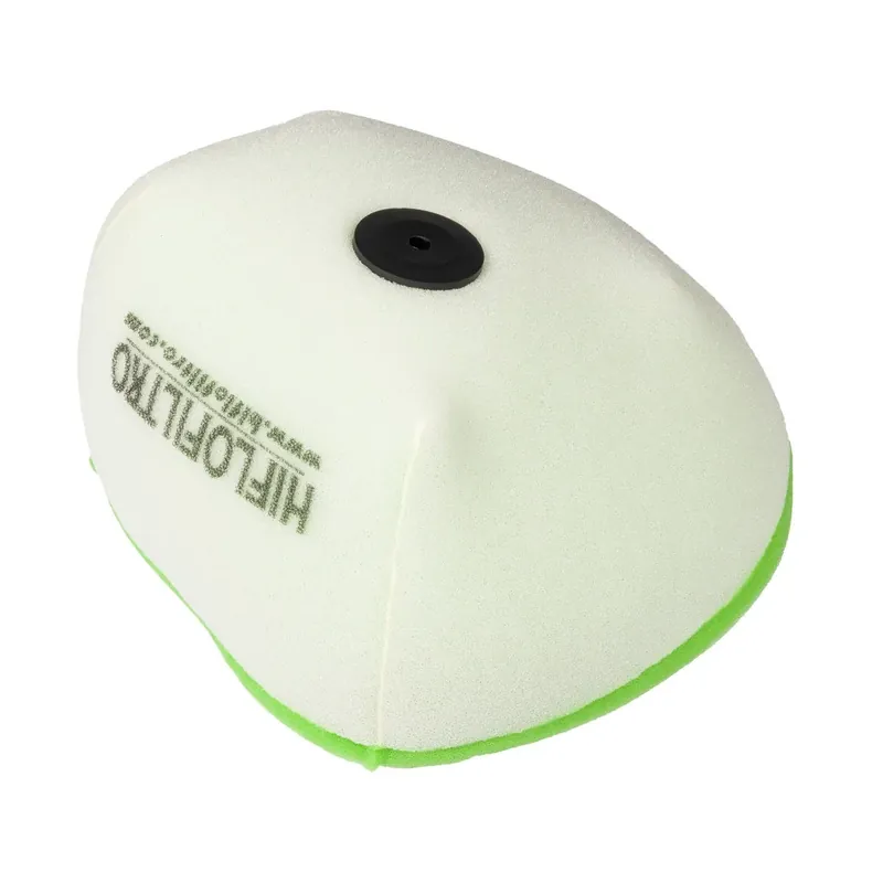 Hiflo luftfilter HFF3026 | Spar ekstra