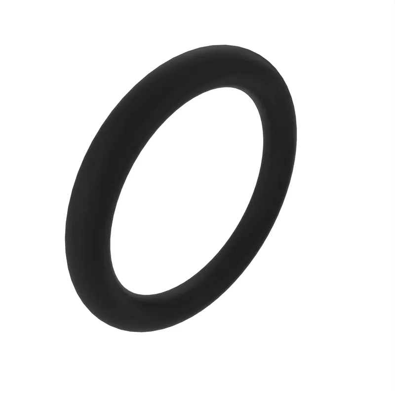 John Deere 51M7042 O-Ring - Kampagnetilbud