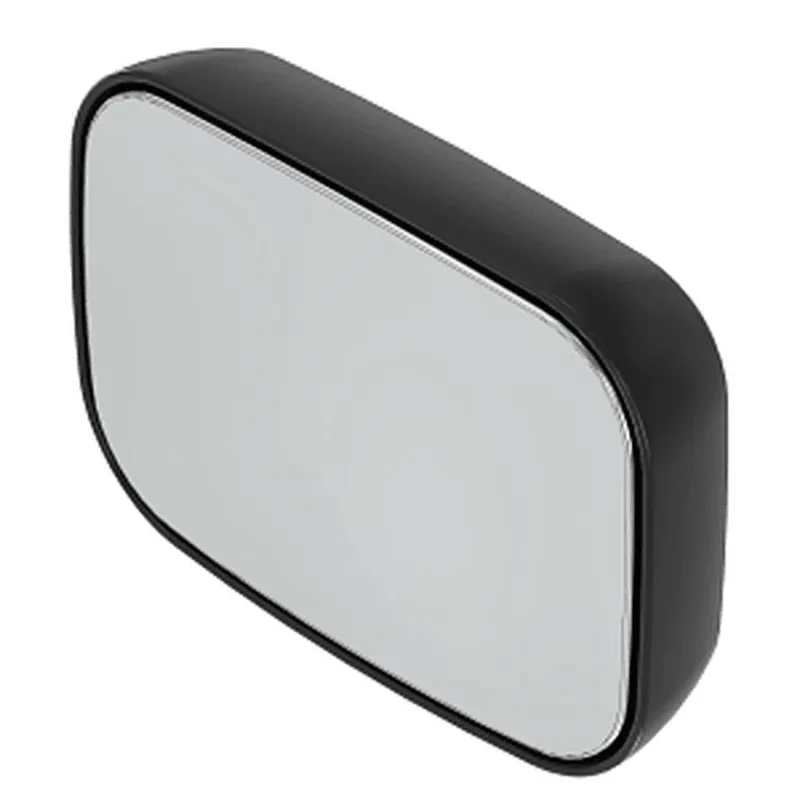 Topkvalitet | John Deere AL160845 Bageste View Glass Mirror