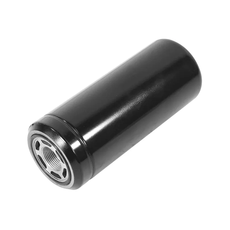 Fordelagtig pris - John Deere AL233526 Hydraulikoliefilter