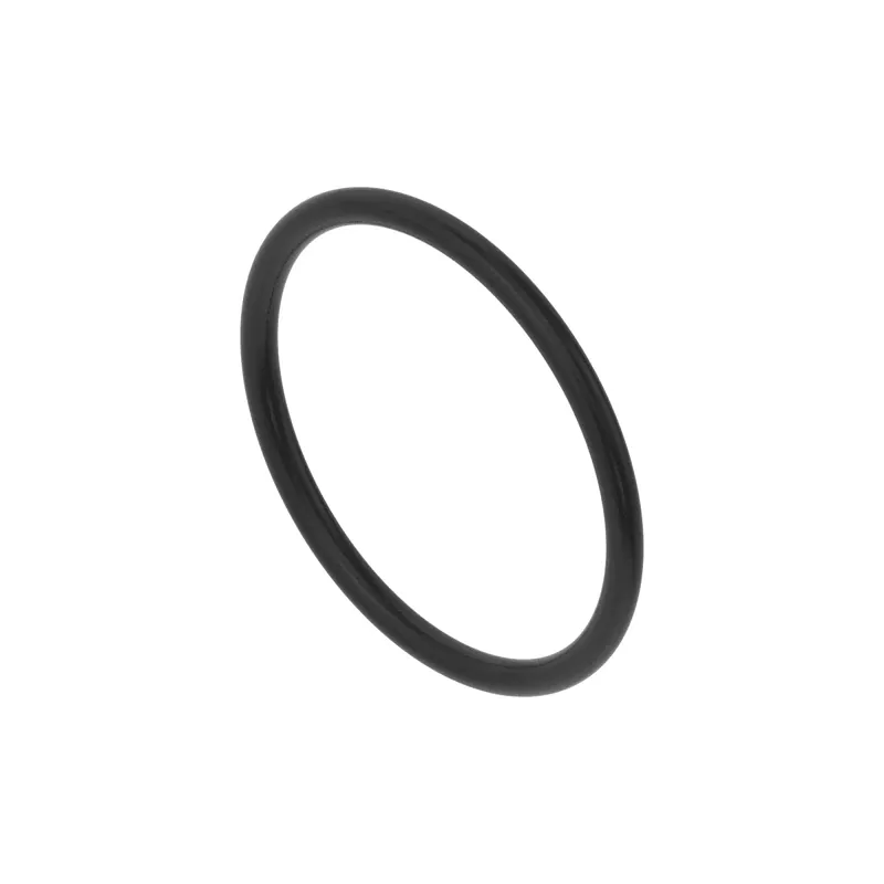 John Deere H64801 O-Ring | Tilbuddet slutter snart