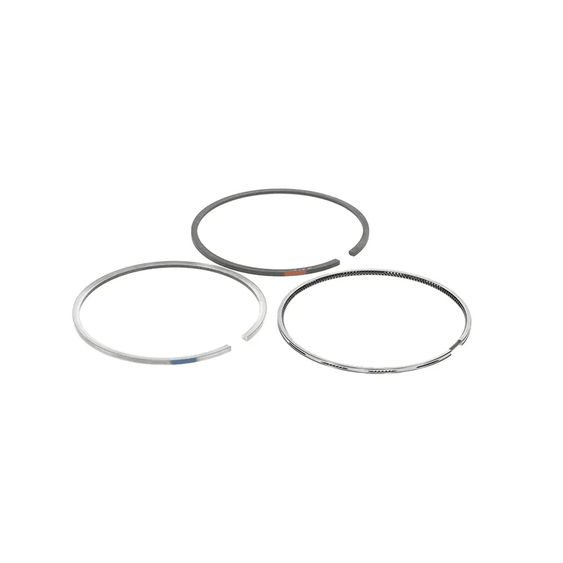 John Deere L28656 Stempelring | Outlet