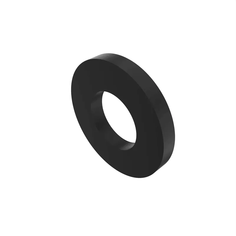 John Deere R112954 Packing Plastic Tætning - Mest solgt