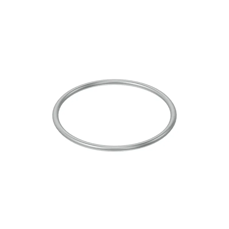 Kundernes valg | John Deere R129726 O-Ring