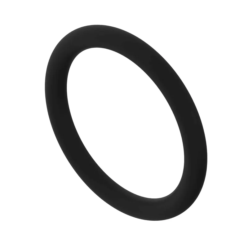 John Deere R26375 O-Ring | Kundernes favorit