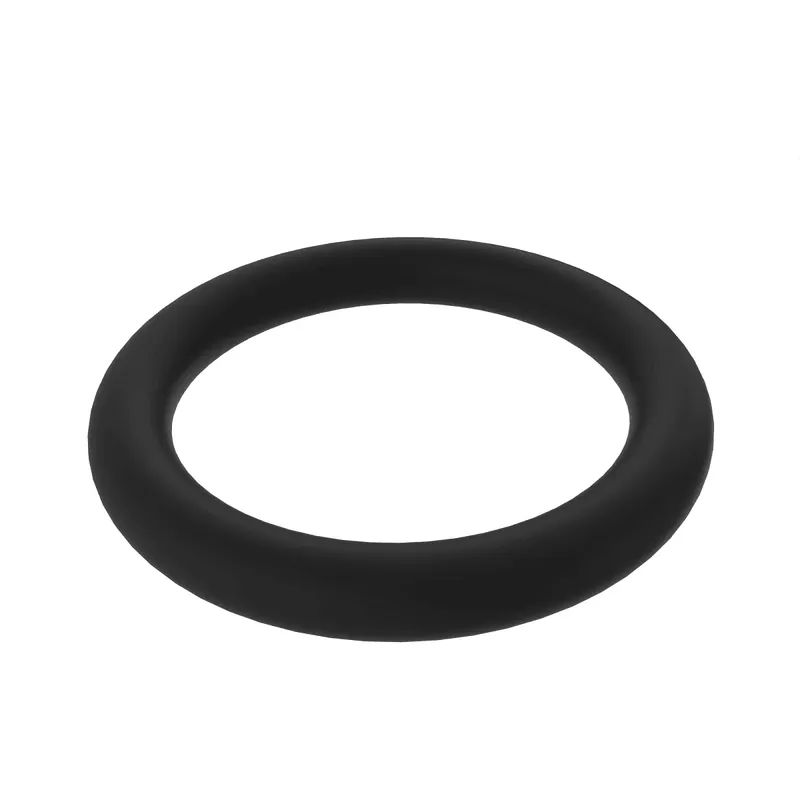 John Deere R505452 O-Ring | Kundernes favoritter