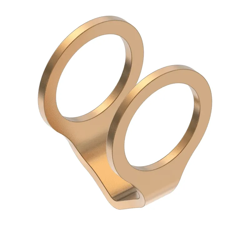 John Deere R522899 Sealing Skive | Udsalg