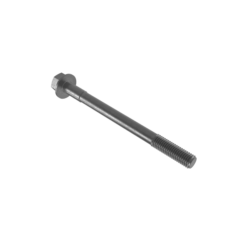 Køb nu | John Deere R534091 Unbrakoskrue, 1/2" X 5.394"