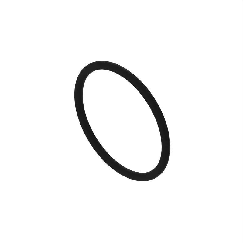 Toppris | John Deere R55453 O-Ring