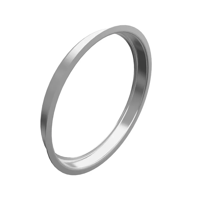 John Deere R70206 Axle Wear Ring | Høj kvalitet