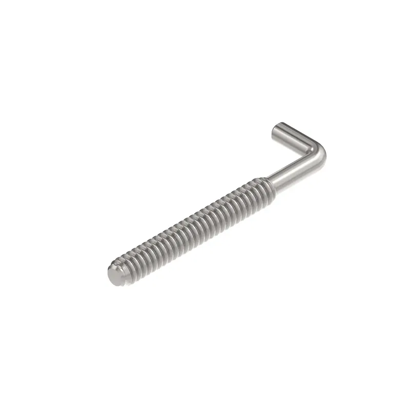 Eftertragtet | John Deere R82444 Hook Bolt