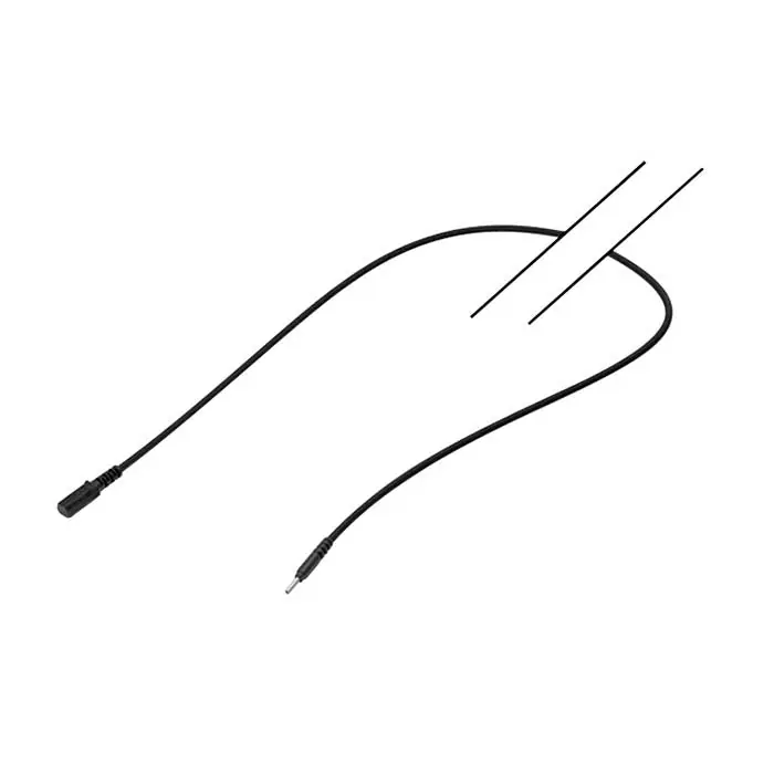 Bestil nu - CTEK temp. føler mxs10, 1,7m