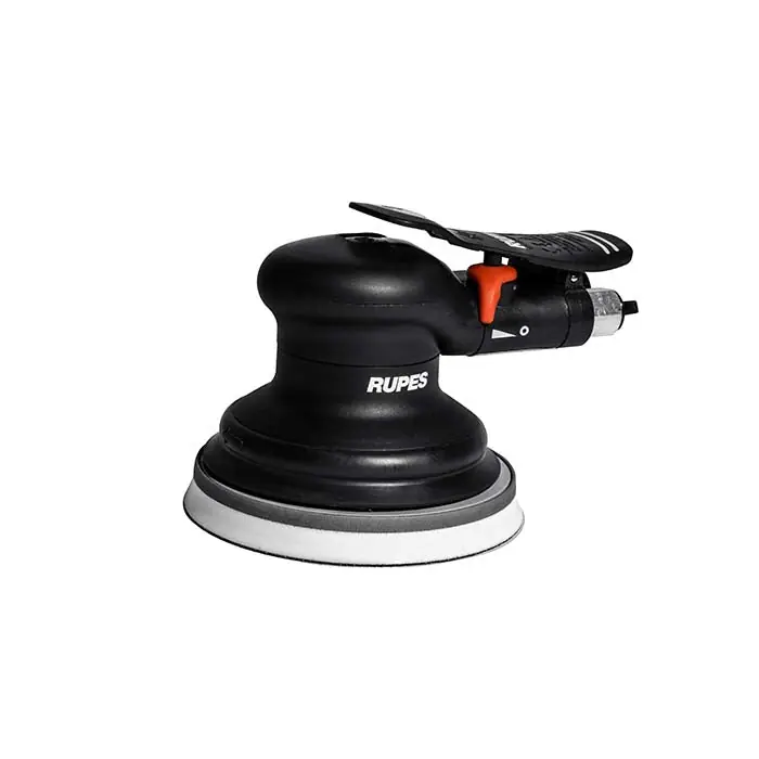 Spar ekstra - Rupes RH323 Skorpio III Orbital 3 mm. mm.125