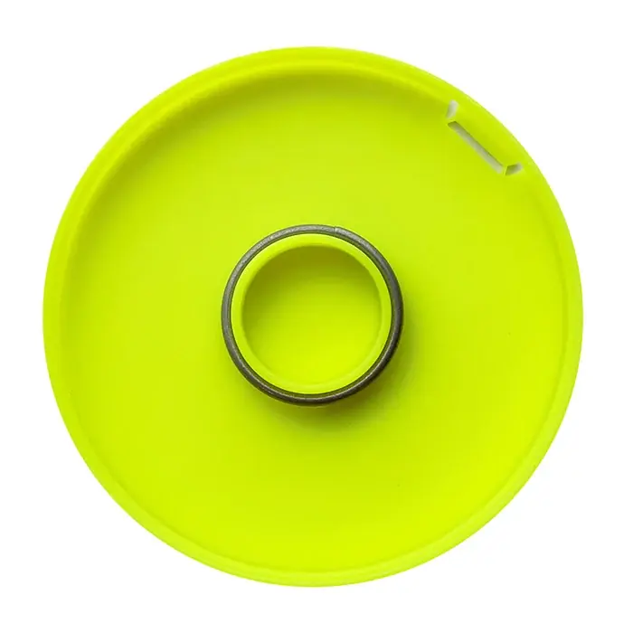 ColorMatic Bund til 2K spraydåser t/500 ml. - Fordelagtig pris