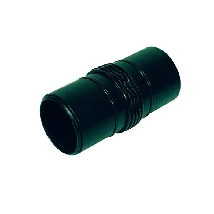 Bestseller - Swivel connection ø50 mm