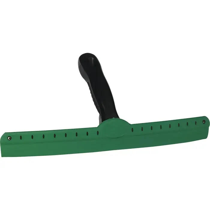 Vikan wipe-n-shine skraber 35 cm | Kundernes valg