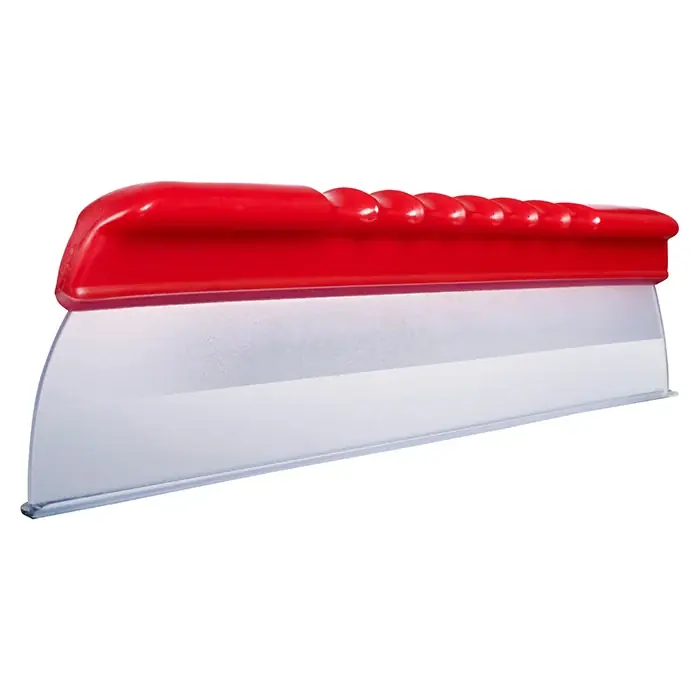 Netop kommet - Autoglym Hydra Flexi Blade Skraber
