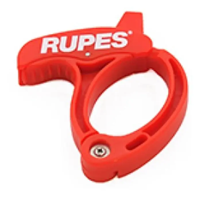 Kundernes favorit - Rupes Cable Clamp, 1 stk.