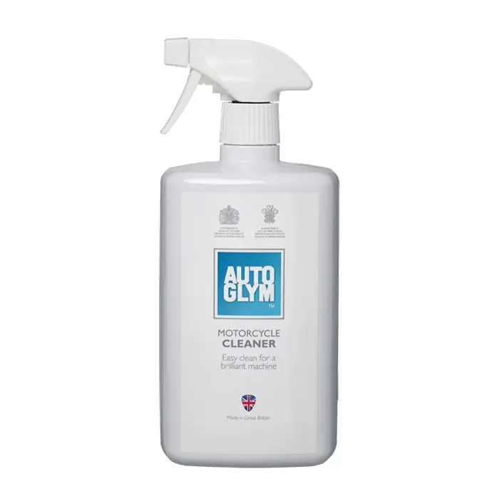 Autoglym Motorcycle Cleaner 1L Motorcykel rens | Stærkt tilbud