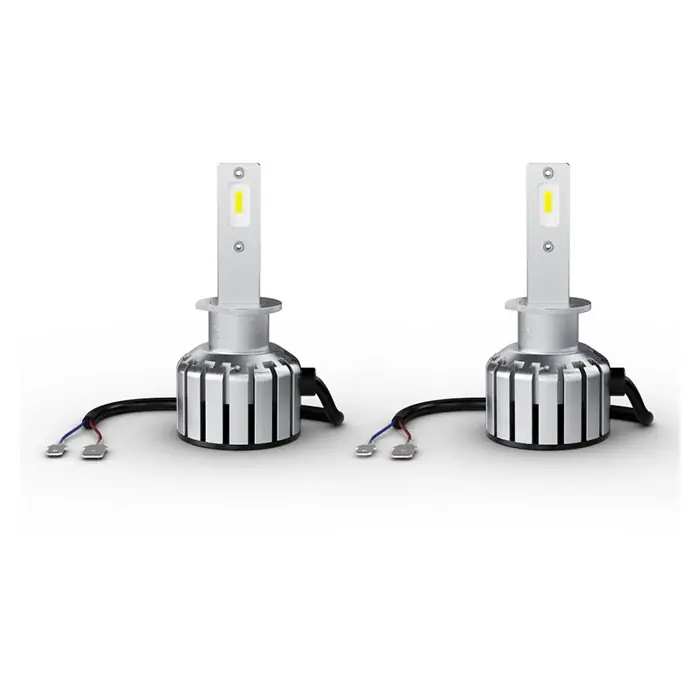 Osram LEDriving HL Bright H1 12V - Sæt - Begrænset lager