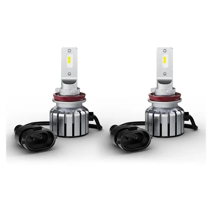 Superpris | Osram LEDriving HL Bright H8, H9, H11, H16 12V - Sæt