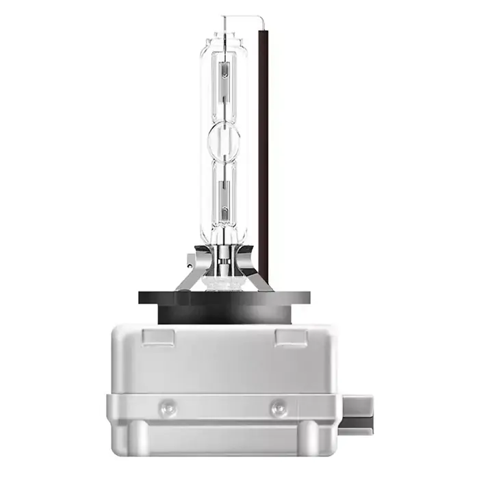 Osram Xenarc Night Breaker 220 D1S Xenon- 1 Stk. - Kun i dag