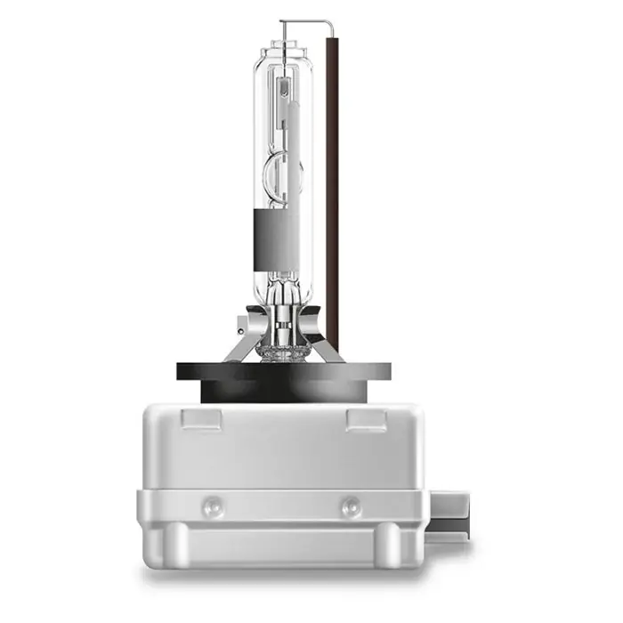 Osram Xenarc Original D1R Xenon - 1 stk. | Kampagnepris