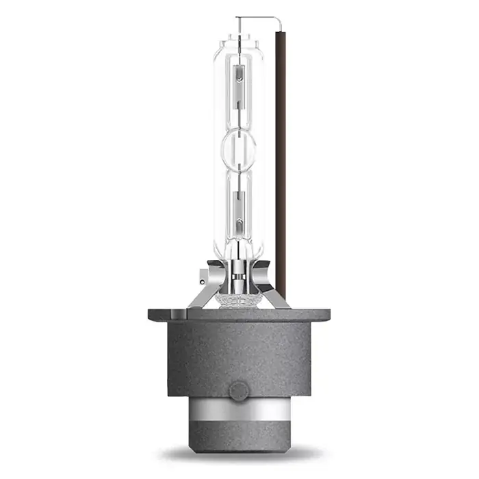 Nytilføjet - Osram Xenarc Ultra Life D2S Xenon - 1 stk.