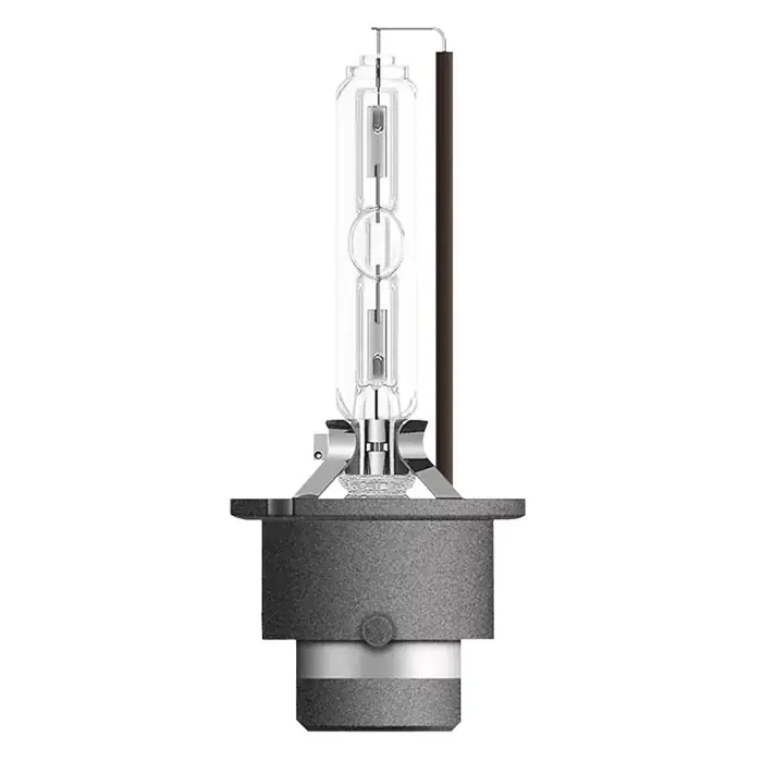 Stærkt tilbud | Osram Xenarc Night Breaker 220 D2S Xenon - 1 stk.