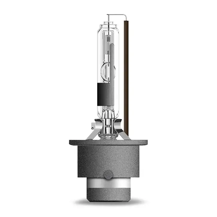 Så længe lager haves - Osram Xenarc Original D2R Xenon - 1 stk.