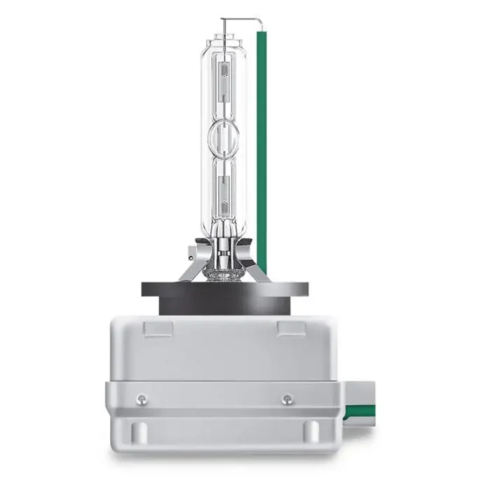 Spar ekstra - Osram Xenarc Original D3S Xenon - 1 stk.