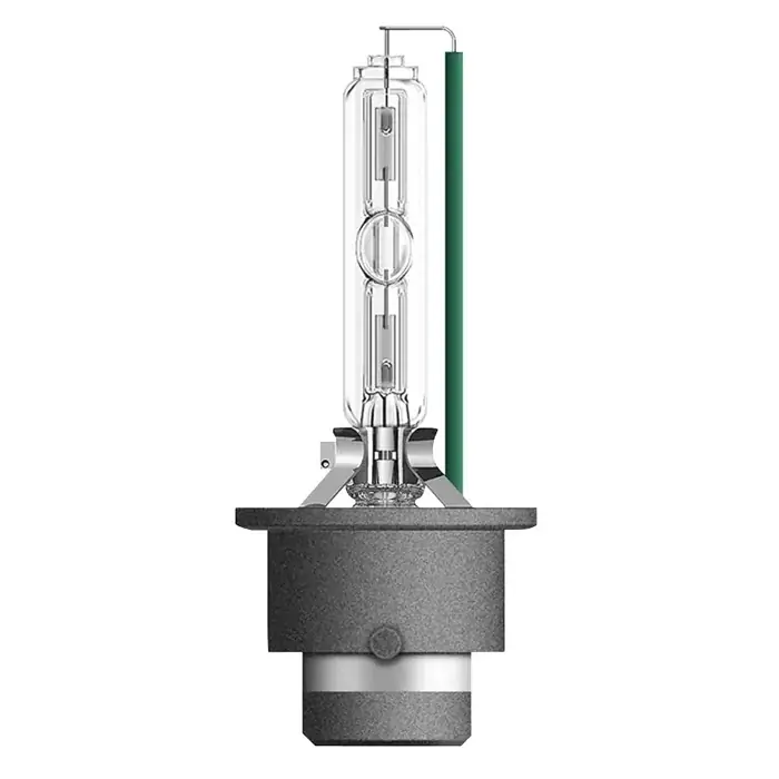 Kan bestilles | Osram Xenarc Night Breaker 220 D4S Xenon - 1 stk.