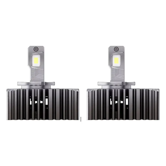 Toppris - Osram HL Easy Xen D5S LED Pære - sæt