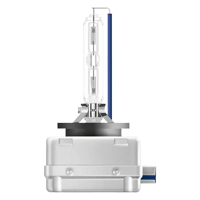 Lav pris - Osram Cool Blue Intense Next Gen D8S Xenon - 1 stk.