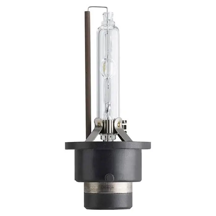 Avant Xenon D2S pære, 35W 5000K 12V | Nyt i sortimentet