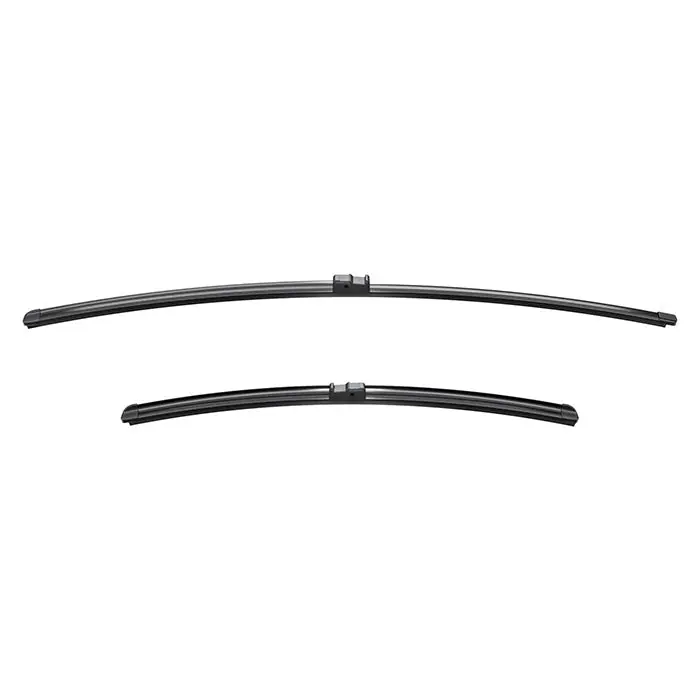Bosch Aerotwin Flatblade viskerblade sæt A103S - Spar mere