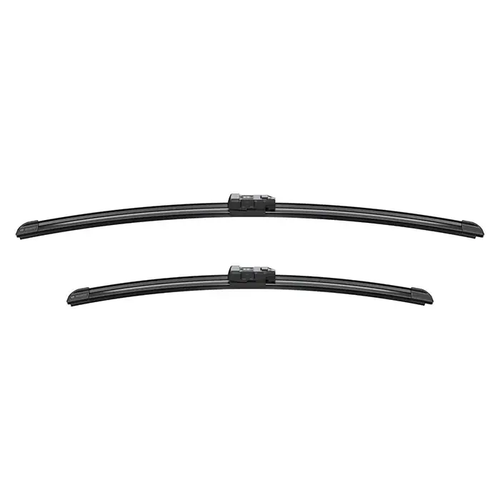 Bosch Aerotwin Flatblade visker sæt 600+475mm A979S | Bestil nu