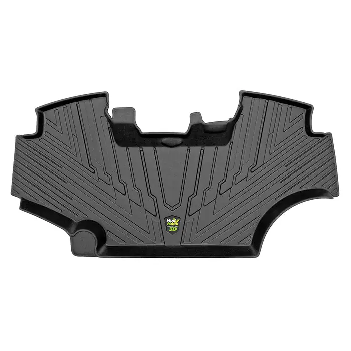Tidsbegrænset - MudMax John Deere Seria 6M 6145M, 6155M, 2022-