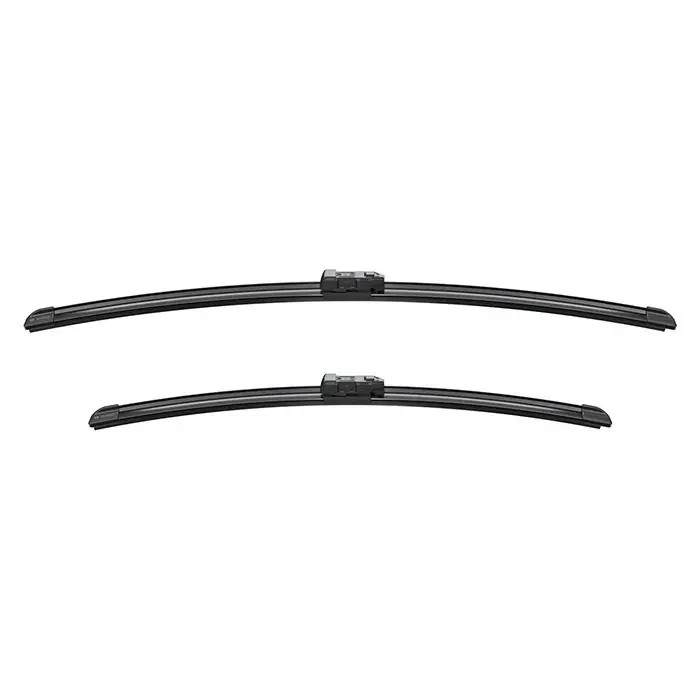 Bosch Aerotwin Flatblade viskerblade sæt A164S - Udsalg