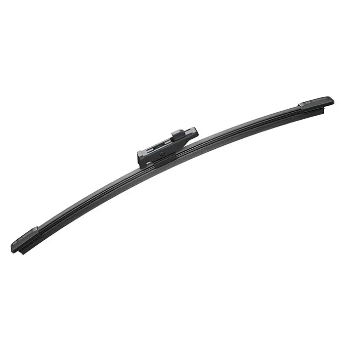 Nytilføjet - Bosch Bagrudeviskerblad A284H