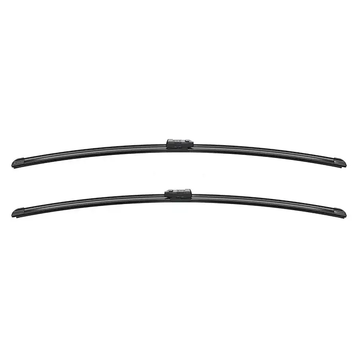 Bosch Aerotwin Flatblade viskerblade sæt A988S - Favorit blandt kunder