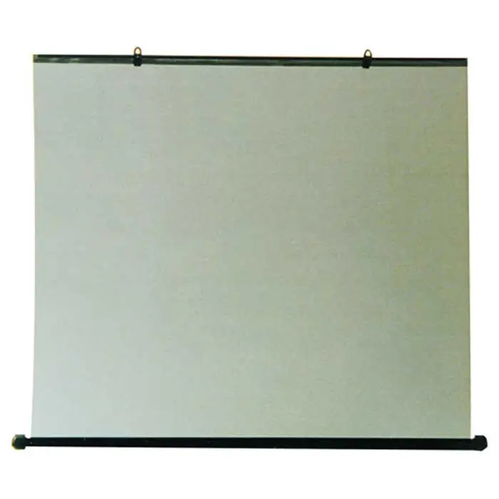 Rullegardin 90 x 67 cm - Bestil i dag