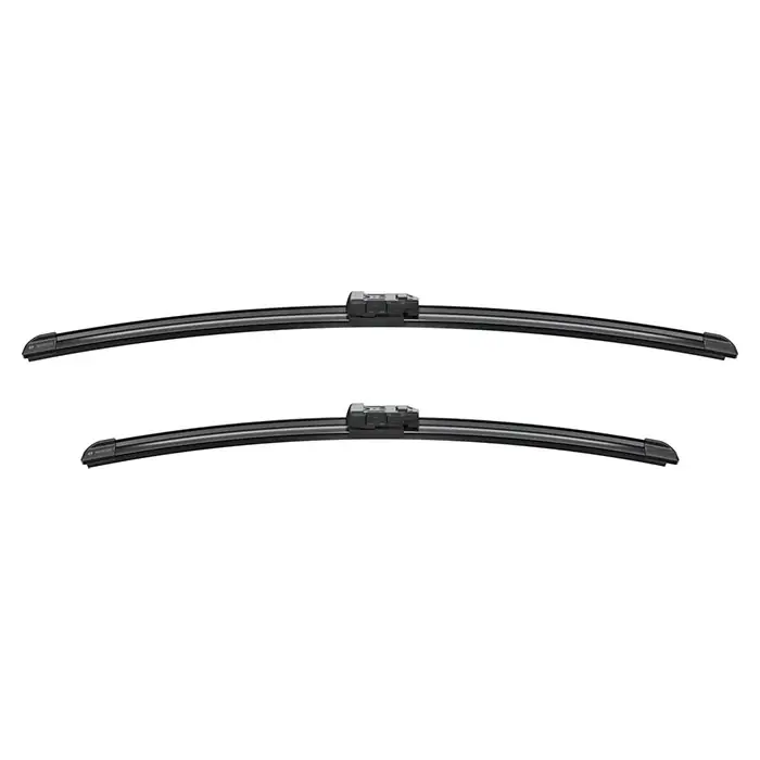 Bestil nu | Bosch Aerotwin Flatblade viskerblade sæt A296S