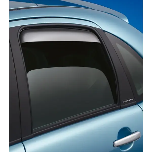 4165d - bagclim. dark Insignia 4/5d - Skynd dig